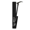 Golden Rose Tinting Eyebrow Mascara 006