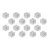 Bandai Roller Switch Block Set