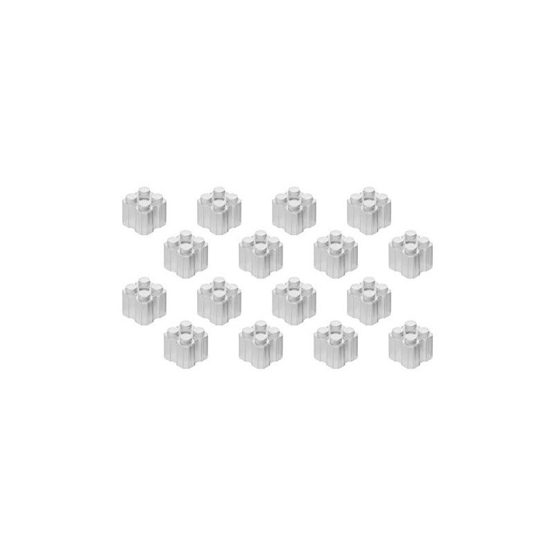 Bandai Roller Switch Block Set