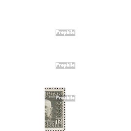 austria.-Bosnia-herzegovina. 64-84 (complete.issue.) fine used/cancelled 1912 Franz Joseph (Stamps for collectors)