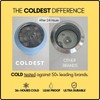 Coldest 46oz Limitless Ultra V8:_Seascape Ultra _46oz