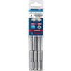 Bosch Expert 2608900160 Concrete Drill Bit for SDS Plus Drill