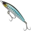 SAVAGE GEAR UL Fishing Rattle Lipless Lure Gravity Pencil 45
