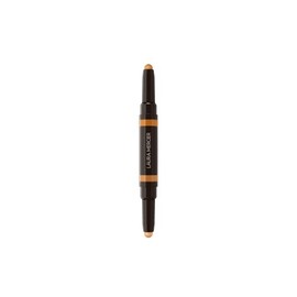 Laura Mercier Secret Camouflage Correct and Brighten Concealer Duo Stick 5N