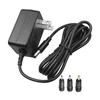 5V Power Adapter Compatible with vSeeBox V1 V2 V3 Pro