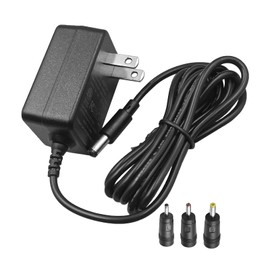 5V Power Adapter Compatible with vSeeBox V1 V2 V3 Pro V3 Pro Plus