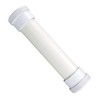 Pool Salt Cell Bypass Dummy Cell for Hayward T-Cell Chlorinator