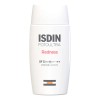 Isdin Protector Solar Redness Piel Sensible Spf50 50ml