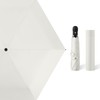 Moli & Hani Parasol, Folding Umbrella, Ultra Lightweight, 100% UV