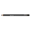 Beni Durrer Contour Pencil Ebony Black 2 g