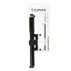 LEZYNE Road Drive HP Medium Black Hand Pump