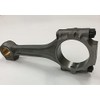 Piston Connecting Rod compatible with Ford 6.9 6.9L 7.3 7.3L