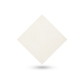 Self Adhesive Carpet Tile, Easy to Peel and Stick Square Carpet Floor Tiles 12 Pcs 12" x 12" Anti-Slip Washable for Kitchen Bedrooms Kids Room, 12 sq Ft, Beige