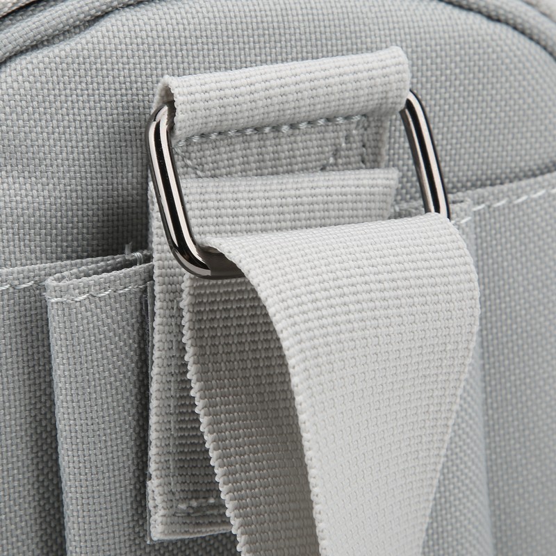 CADEN D27 Camera Shoulder Bag Sling Digital Camera Soft Bags