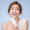 Bial Waterfull 비알워터풀 비비크림 40g Bial Waterfull BB Cream 40g