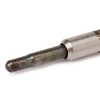 Champion CH271/002 Glow Plug