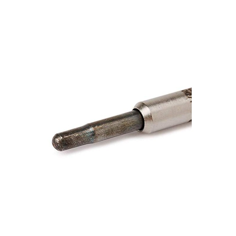 Champion CH271/002 Glow Plug