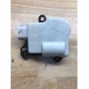 Motorcraft Motorcraft YH1779 HVAC Heater Blend Door Actuator