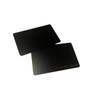 YARONGTECH 125KHz RFID Card Proximity EM4100 Door Entry Black Card