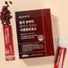 Vitamin Village Delicious Grain Fermented Enzyme with Red Beans and
