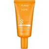 M. Asam SUN Intensive Anti-Ageing Sun Cream SPF 50 (50