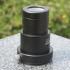 Datyson 1.25 Inch 5X Magnification Lens T2/M35 Thread Astronomical Telescope