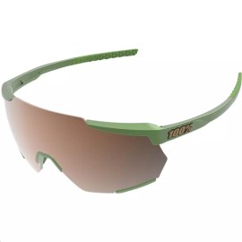 100% Racetrap Sunglasses 61037-389-80