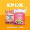 Chicken of the Sea 12 Pack 25 Ounce Wild Caught