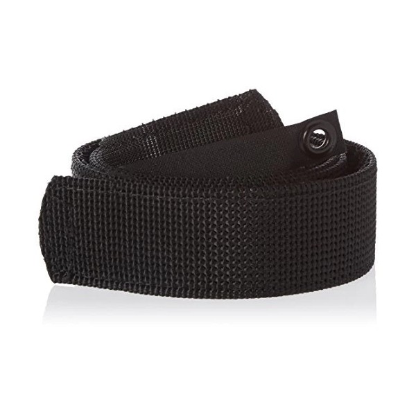 Uncle Mike's Law Enforcement Deluxe Inner Belt