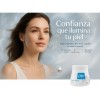 3 Pack Crema Concha Nácar Aclara Despigmenta Vit. C 400