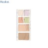 HEAL US Skin Breathing Concealer Palette 7g, Color:21