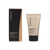 COMPLEXION RESCUE TINTED HYDRATING GEL CREAM - TAN 07