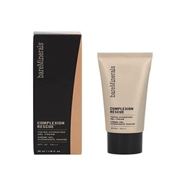 COMPLEXION RESCUE TINTED HYDRATING GEL CREAM - TAN 07