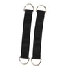 Wooden Pull Up Grips Wooden Finger Strength Trainer Home Gym