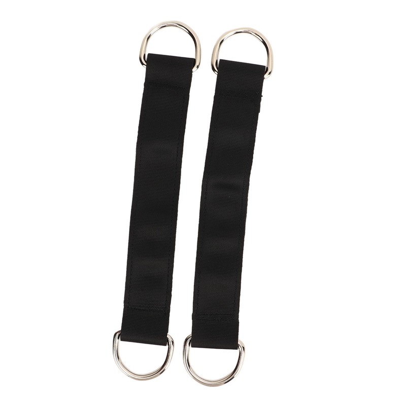 Wooden Pull Up Grips Wooden Finger Strength Trainer Home Gym