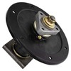 8TEN Deck Spindle Assembly for Toro 60 72 inch Deck