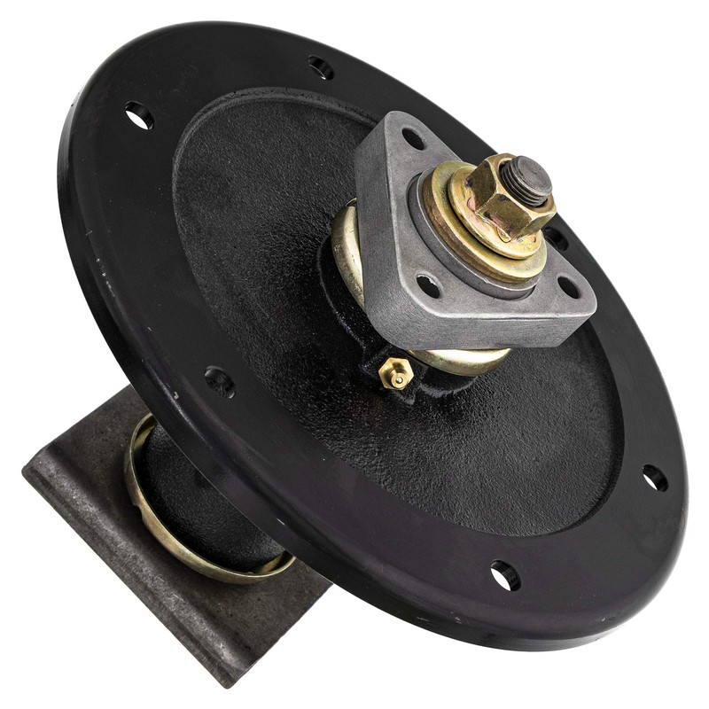 8TEN Deck Spindle Assembly for Toro 60 72 inch Deck