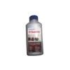 Saeco Descaler for all small household appliances - 996530072309