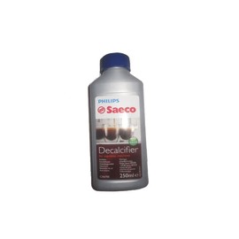Saeco Descaler for all small household appliances - 996530072309