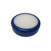 Sponge Dampener Pad Fingertip Water Moistener Paperwork Notes Office Stamps
