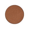 Kryolan Eye Shadow Iridescen Refill Bronze G