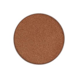 Kryolan Eye Shadow Iridescen Refill Bronze G