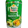 Barrio Fiesta Bagoong 250g (PH Sauteed Shrimp Fry Paste) (4