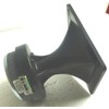 Lase Driver Intended for Peavey Triflex Horn Tweeter Driver -