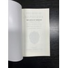 Mind of Napoleon:A Selection of His Written and Spoken Words,Christop