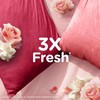 Downy Ultra Soft Fabric Softener Liquid, Bliss, Sparkling Amber and