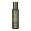 ANDO LOTION Lotion Dilauroyl Glutamate Lysine Na 150ml for Men
