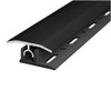 Prinz Profi-Tec Master Transition Profile No. 303 90 cm Black