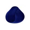 Tinte Para Cabello Rbl (colores Fantasía) TONO DE TINTE AZUL