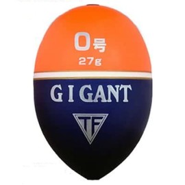 釣研 Boy 1.5 # # # # Scarlet